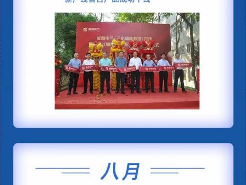 一图回顾｜2023sunbet平台官网入口年度大事记