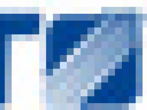 sunbet商标荣获“中国驰名商标”称号