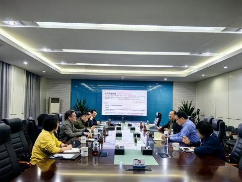 sunbet健康惠·护肺万人行