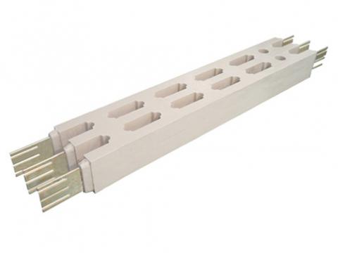 sunbet母线公司GM-Z核电用母线获批省科技支撑项目