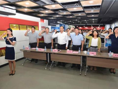 sunbet爱心记录——凝聚力量 爱心传递希望