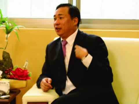 专注母线行业江苏sunbet精准定调未来