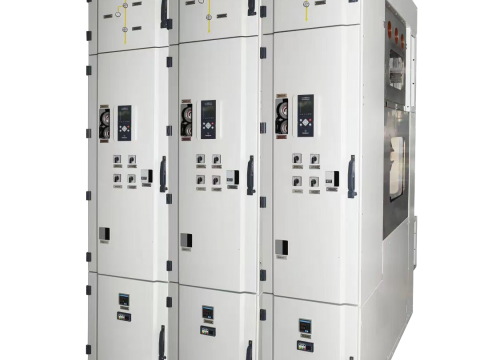 喜讯： sunbet平台官网入口Pro GIS（C-GIS）产品成功中标深圳地铁四期工程16号线项目