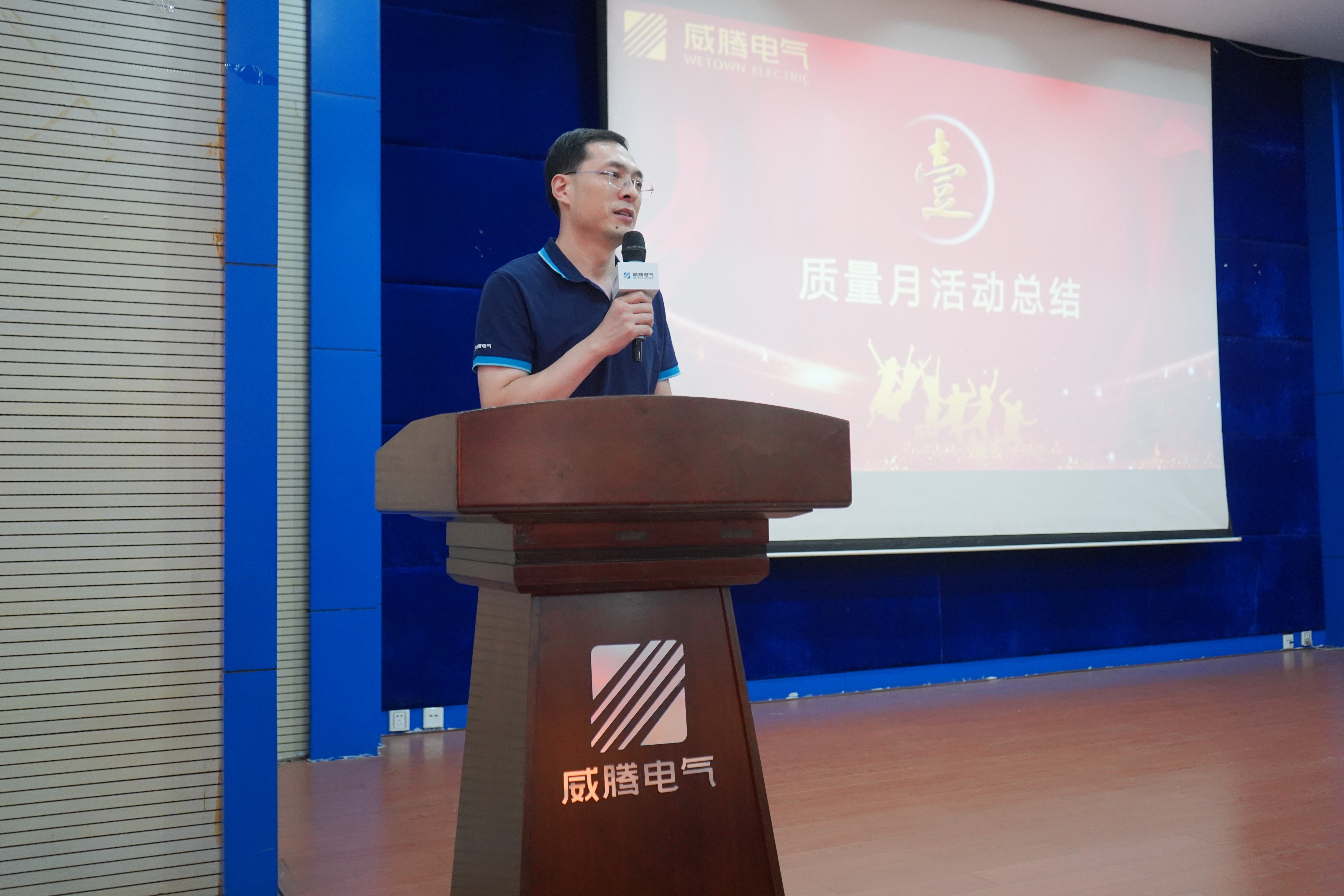 20240930170229_58241.jpg 22.jpg