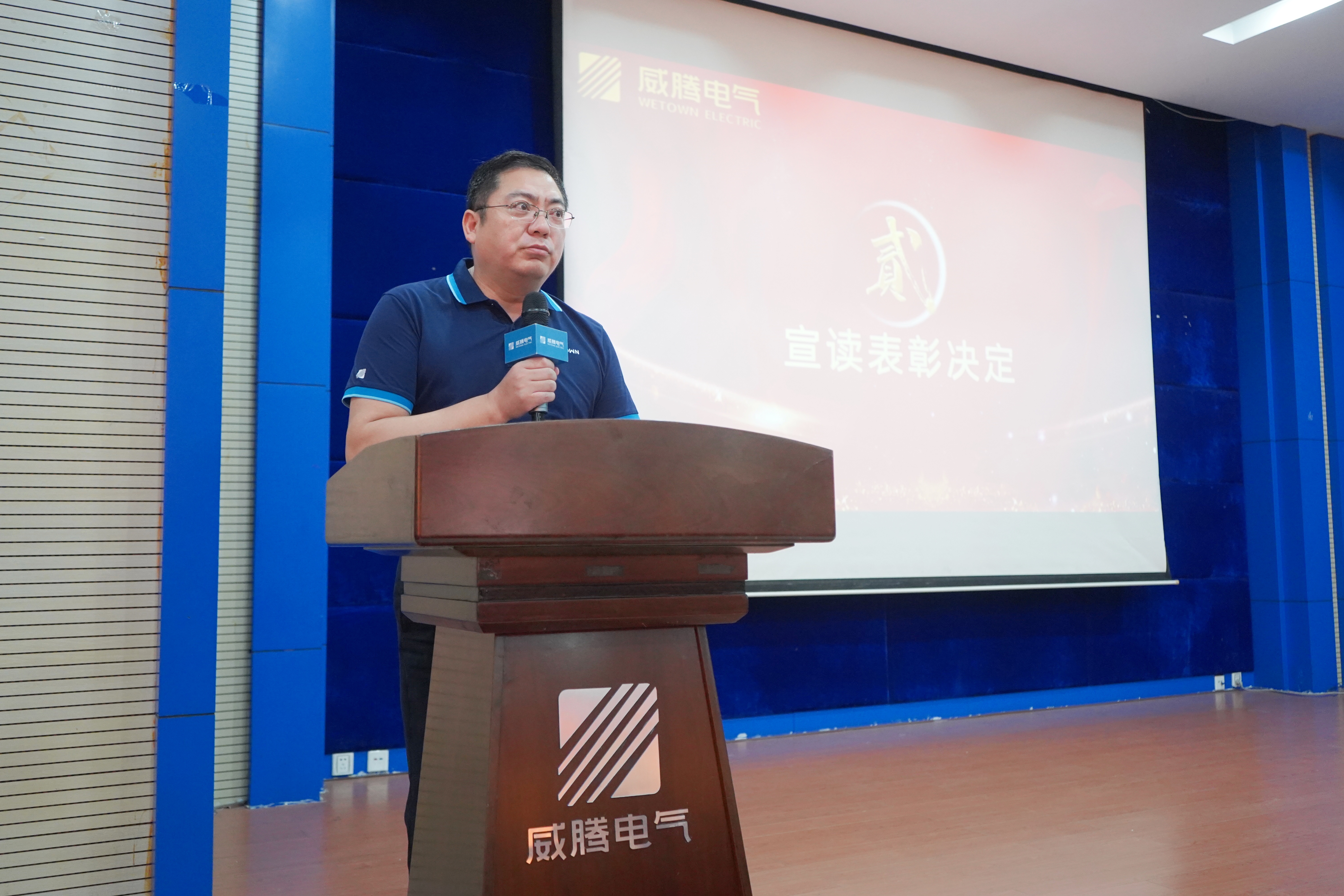 20240930170305_37976.jpg 77.jpg