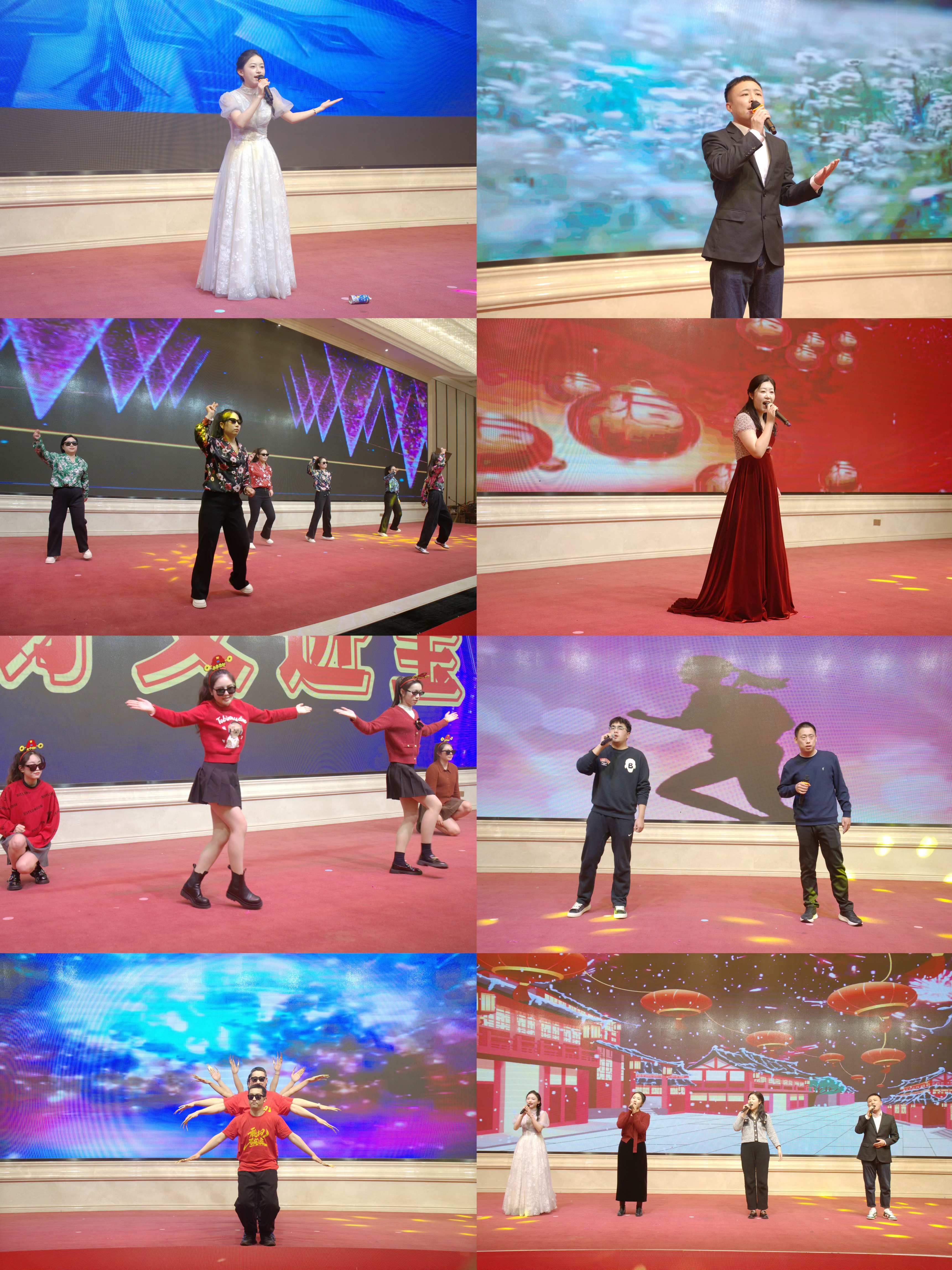 20250126101524_22248.jpg 4.jpg