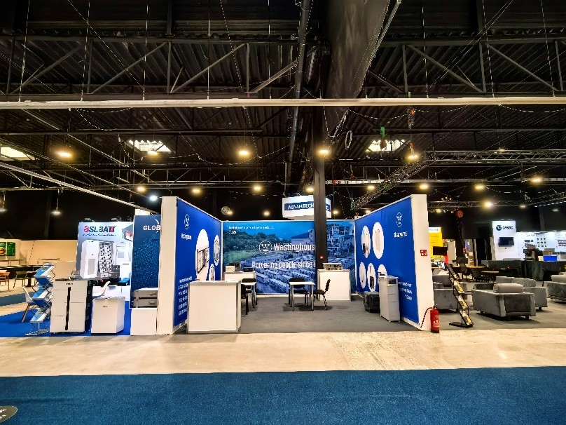 20250522144538_77121.jpg 图片1.jpg