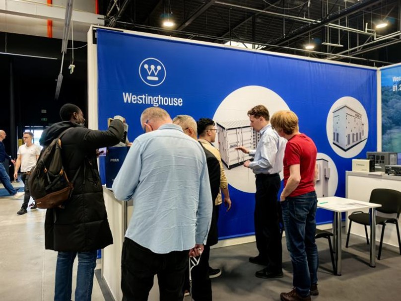 20250522144546_34096.jpg 图片2.jpg