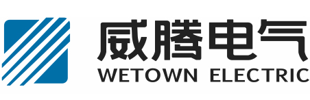 sunbet平台官网入口